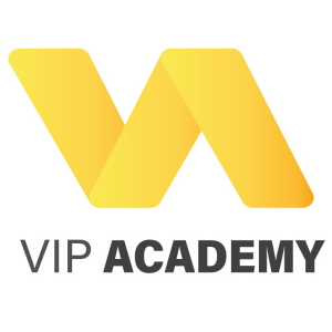 vipacademy